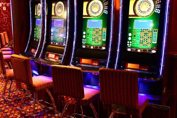 lion casino Legal clarity for your lion casino account