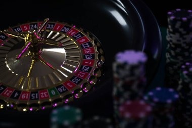 lion casino Live Blackjack Elite