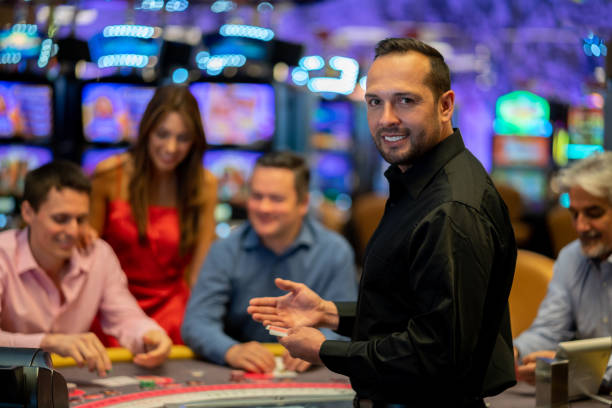 lion casino Crash Countdown Round