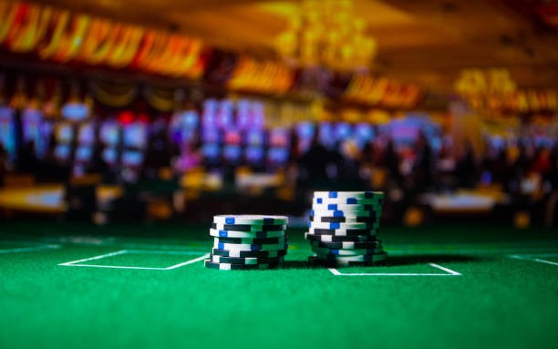 lion casino lion casino casino games and tables