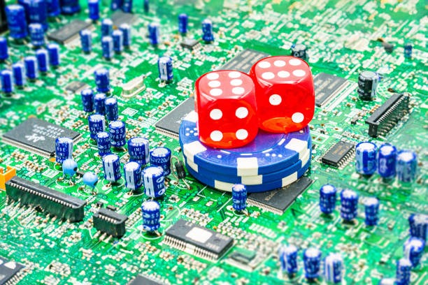 lion casino lion casino Terms & Conditions Explained