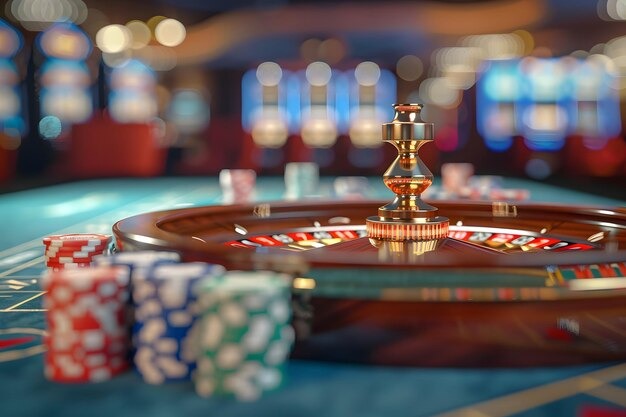 lion casino Checking a payment status
