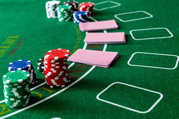 lion casino Open Your lion casino Account Clearly