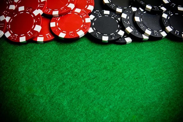 lion casino FAQ answers for DANA and QRIS
