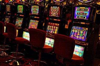lion casino Protect the Details Behind Your Home