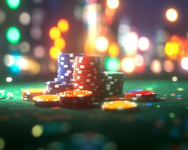 lion casino Home Availability Across Supported Indonesia Regions