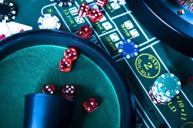 lion casino About Us at lion casino